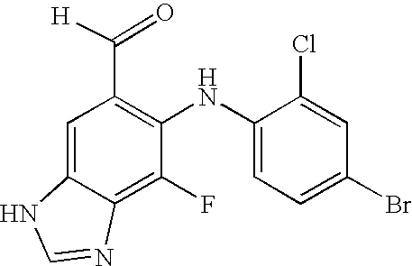 Figure US07235537-20070626-C00216