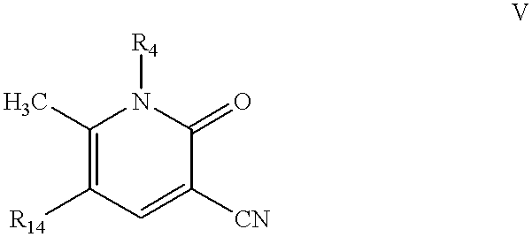 Figure US06177428-20010123-C00011
