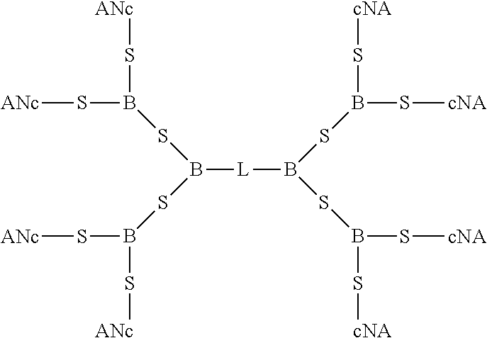 Figure US10478503-20191119-C00034