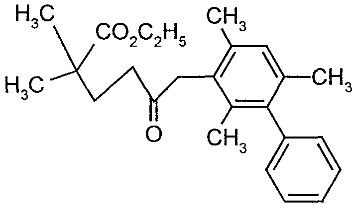 Figure imgf000083_0001