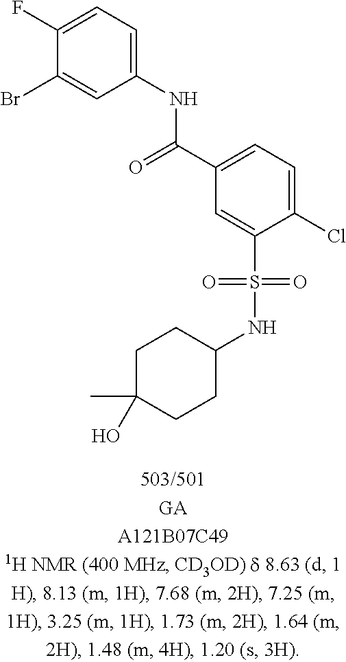 Figure US20130251673A1-20130926-C00682