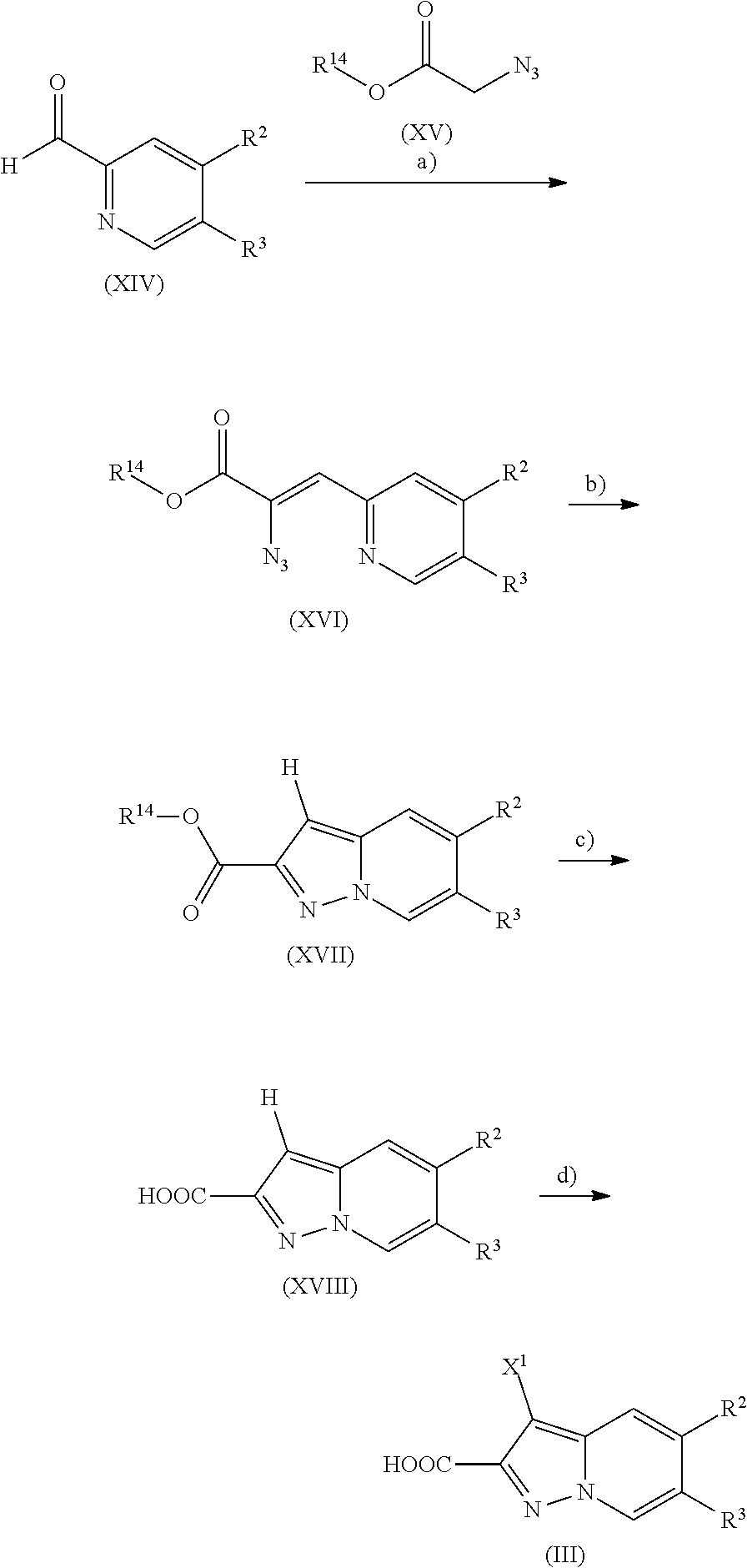 Figure US20220033418A1-20220203-C00020