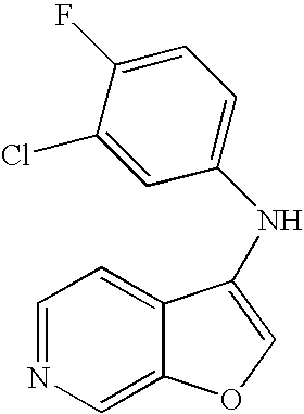 Figure US20070049603A1-20070301-C00282