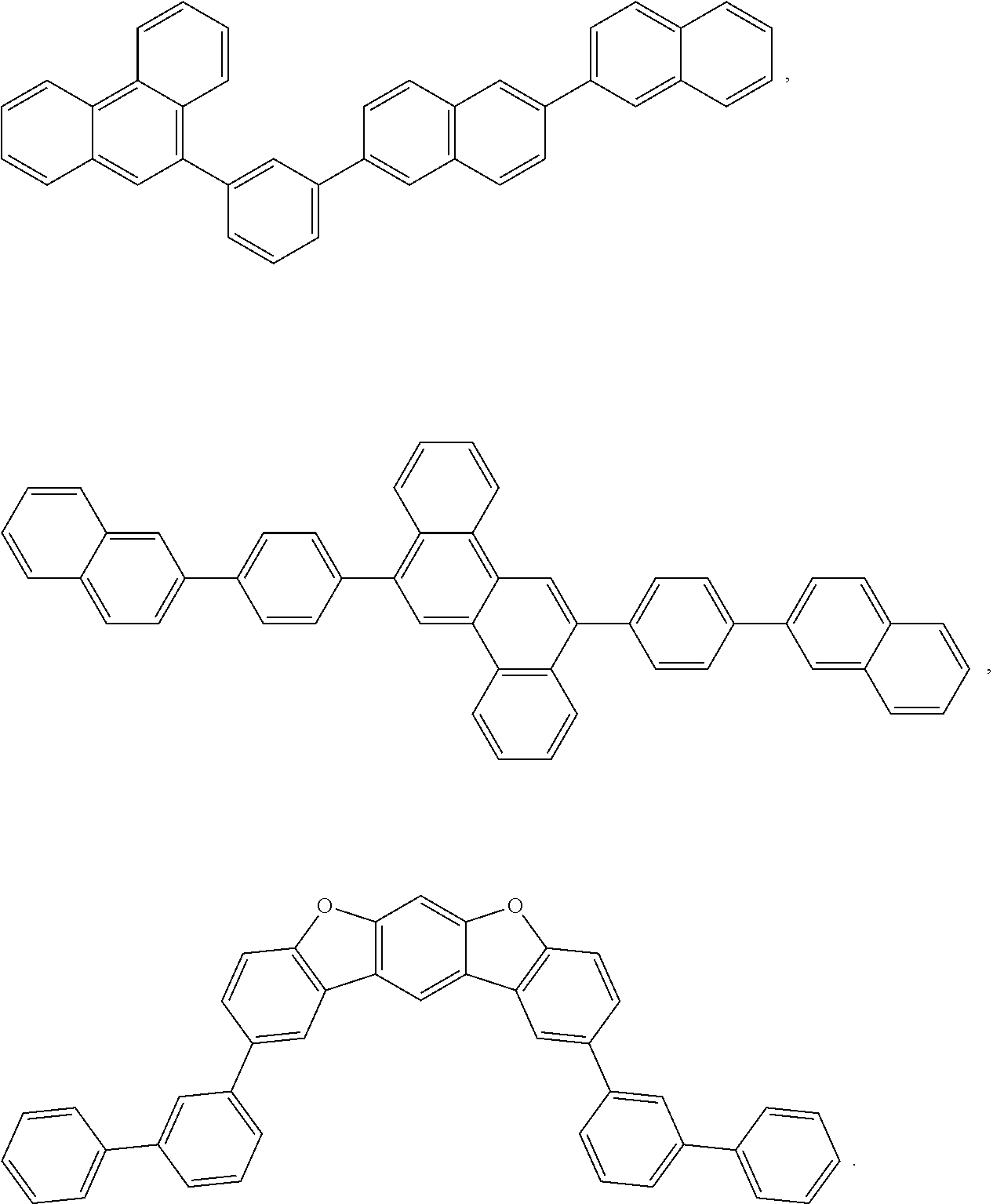 Figure US10818853-20201027-C00092