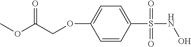 Figure US09487498-20161108-C00114