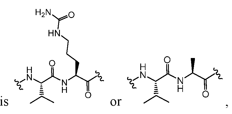 Figure imgf000170_0001