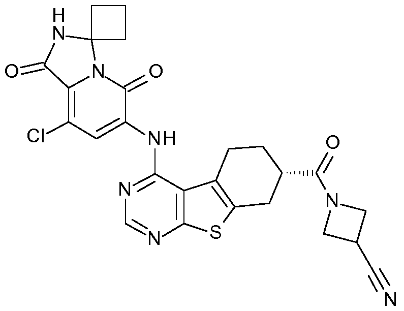 Figure imgf000108_0001