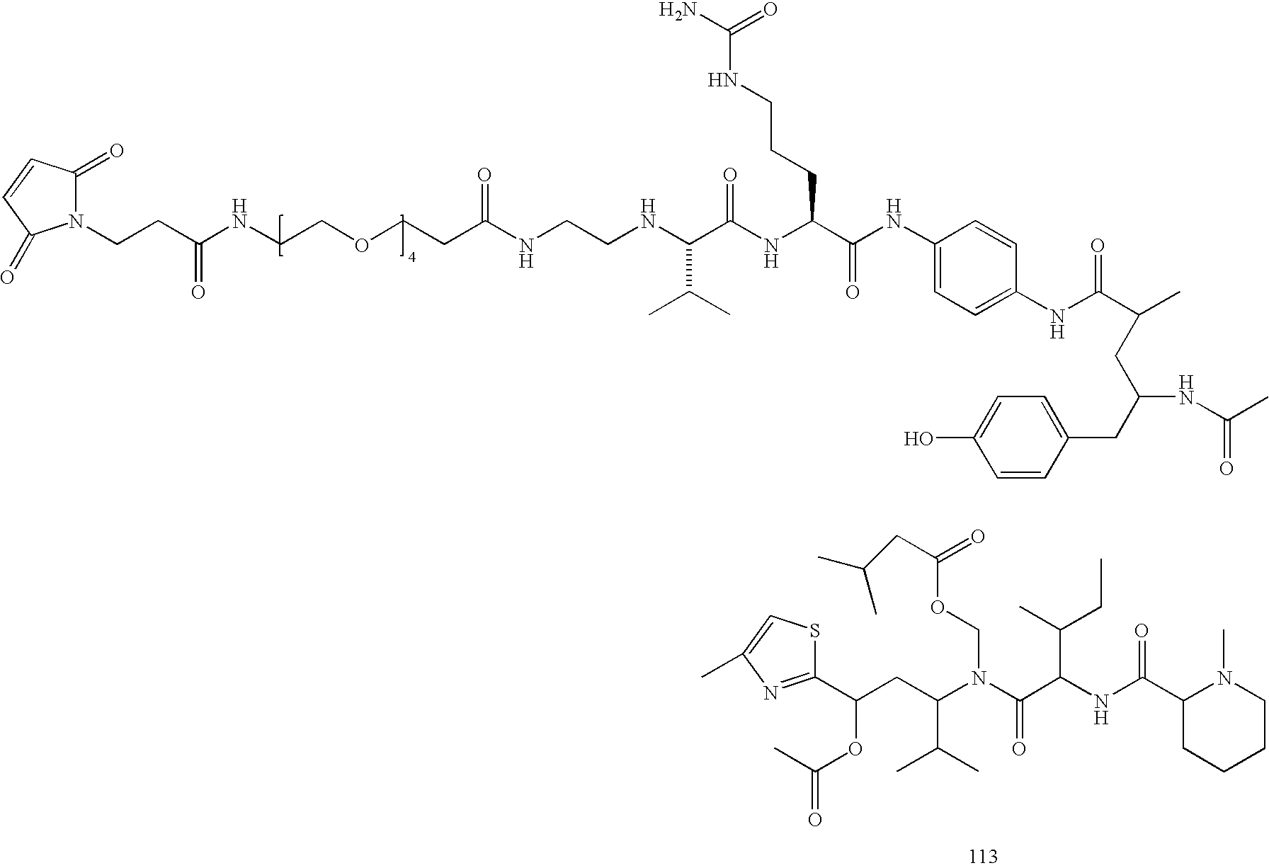 Figure US20080279868A1-20081113-C00109