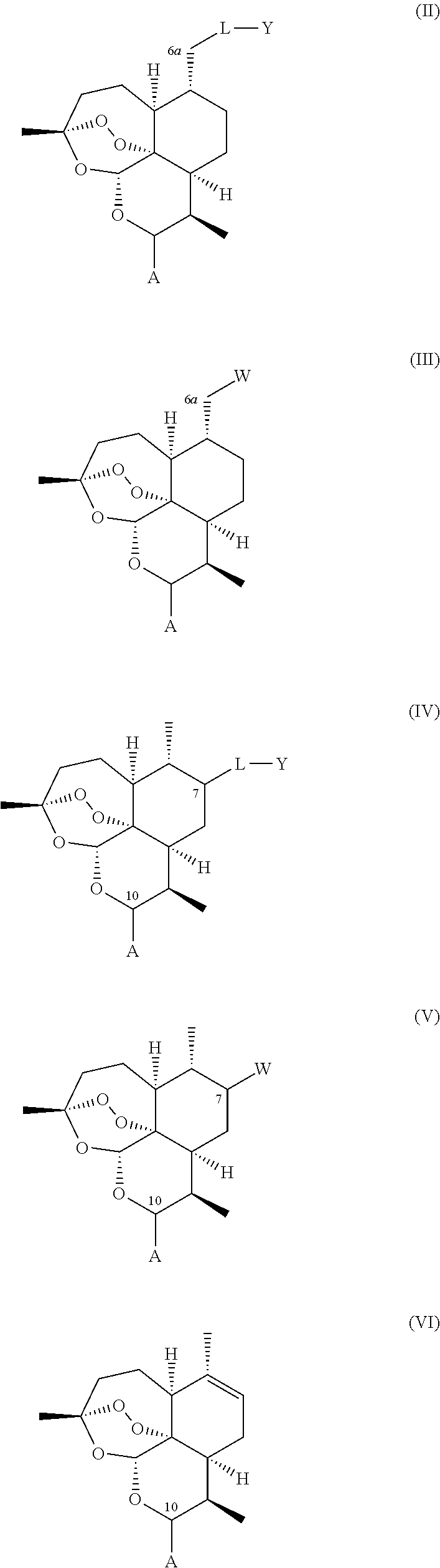Figure US10544159-20200128-C00004