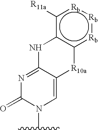 Figure US20050075490A1-20050407-C00019