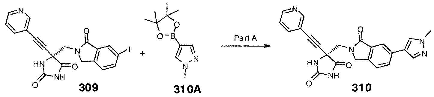 Figure imgf000113_0001