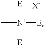 Figure US06514929-20030204-C00018