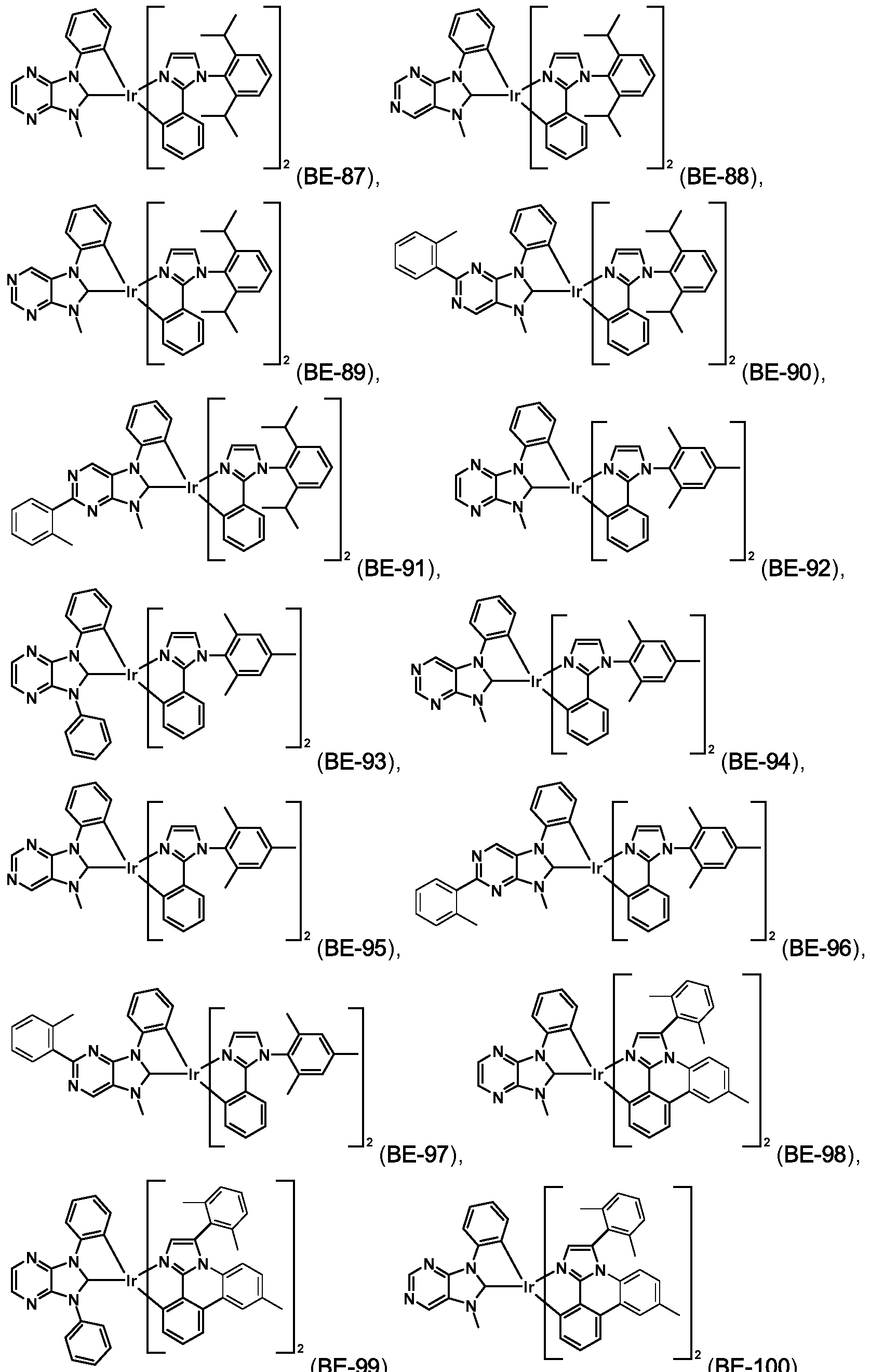 Figure imgf000074_0001
