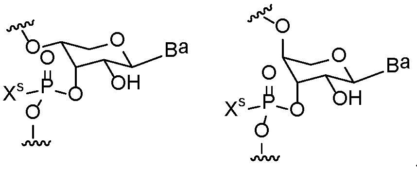 Figure imgf000376_0003