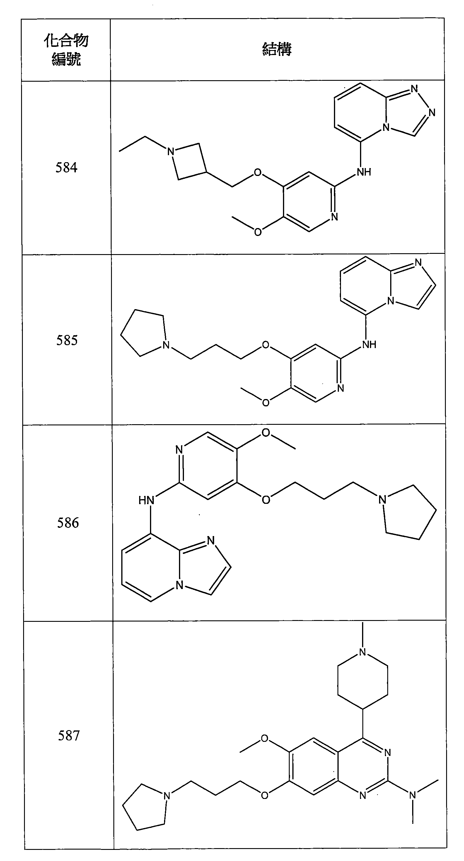 Figure 106112816-A0202-12-0185-777