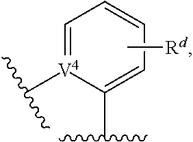 Figure US20180138428A1-20180517-C00103