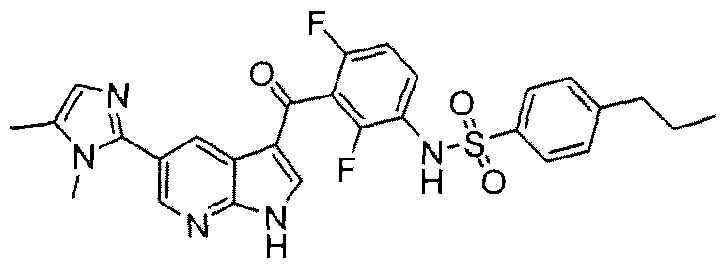 Figure imgf000042_0003