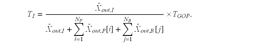 Figure US20040156438A1-20040812-M00013
