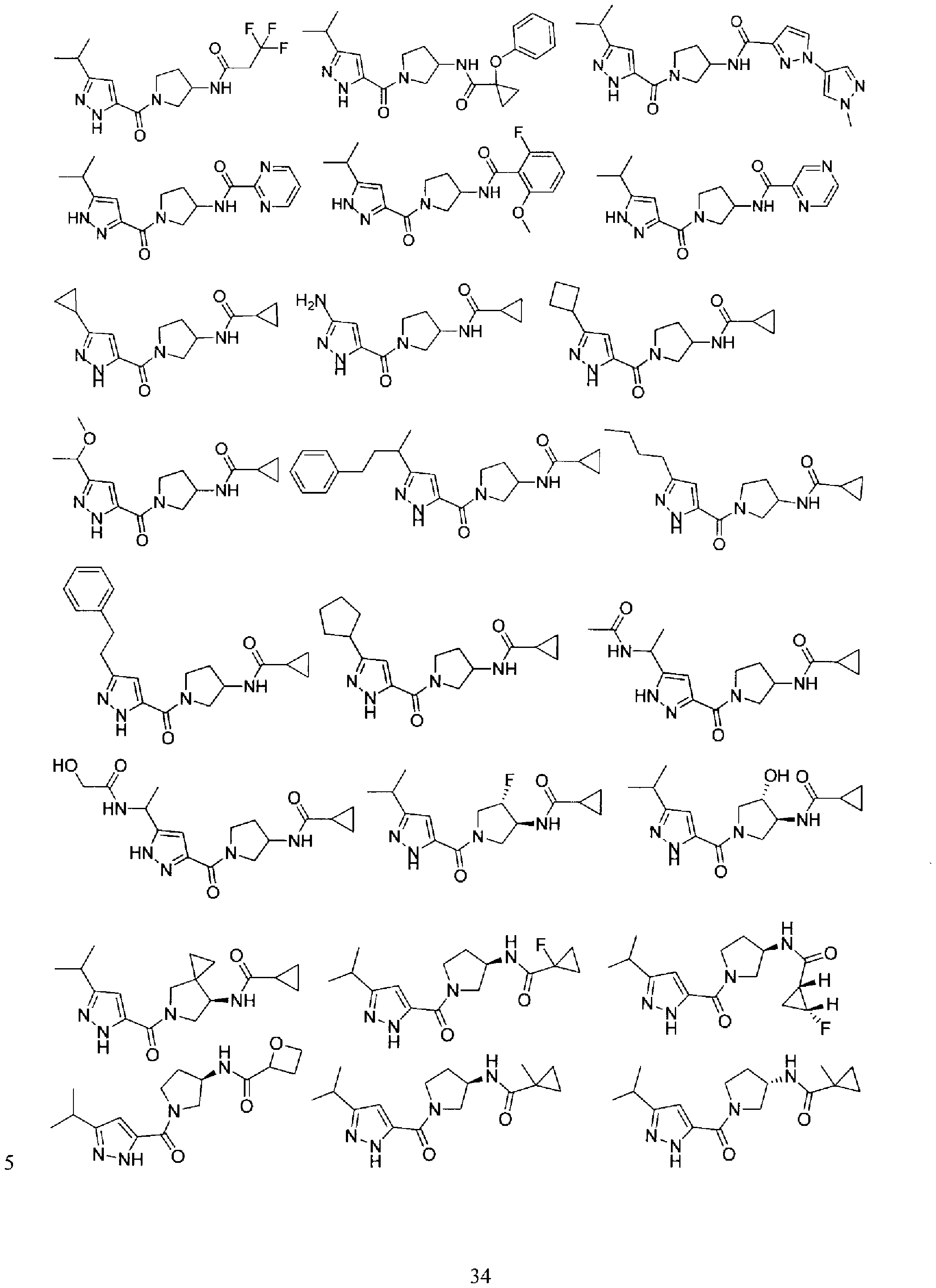 Figure imgf000036_0001