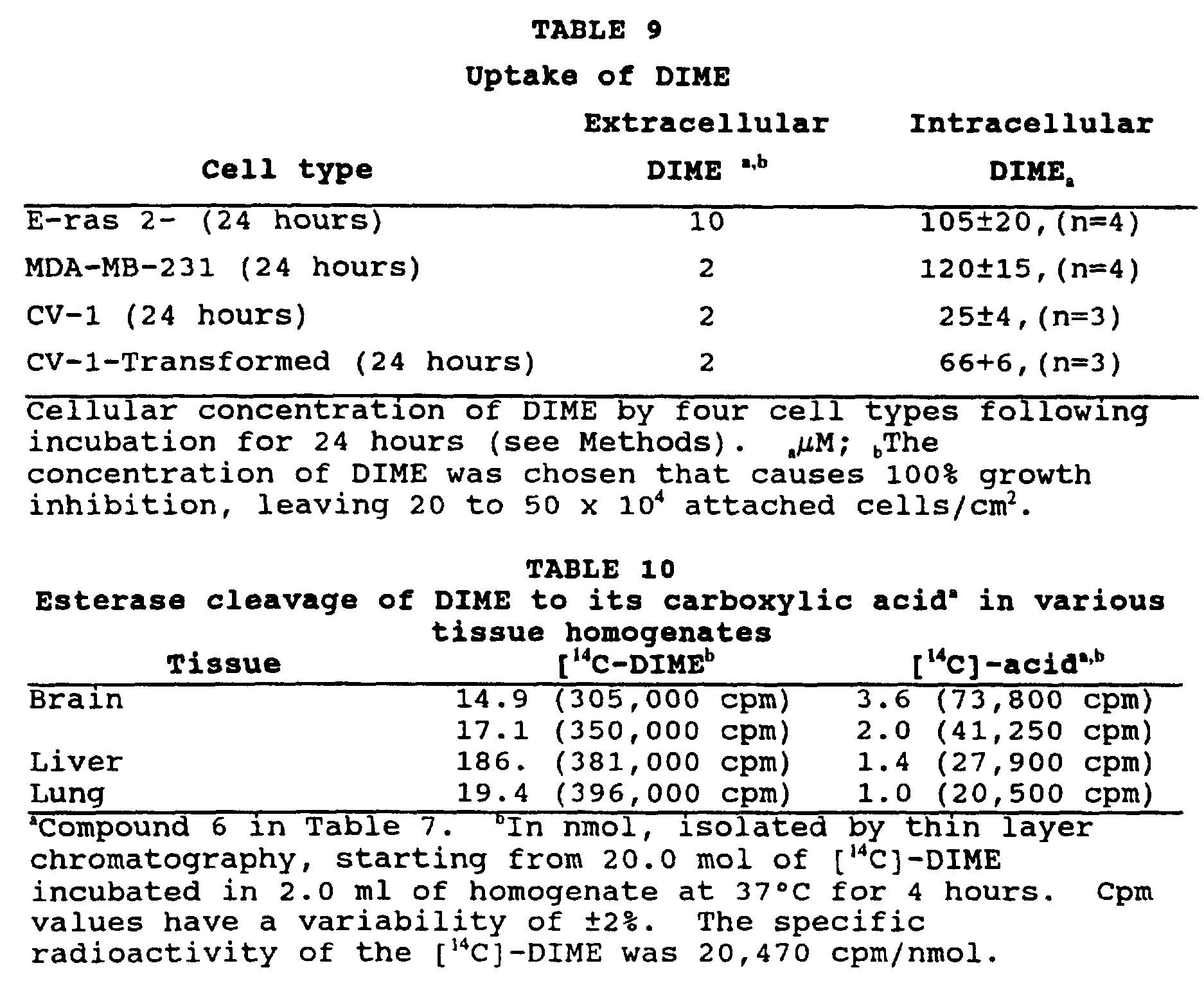 Figure imgf000058_0001