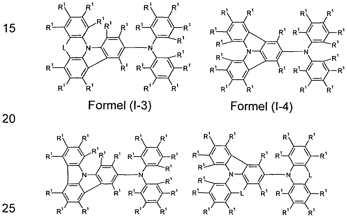 Figure imgf000025_0002