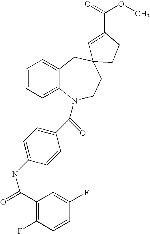 Figure US07238687-20070703-C00161