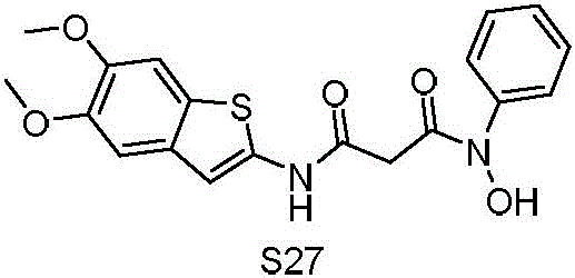 Figure BDA0002921022140000314