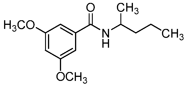 Figure imgf000168_0003