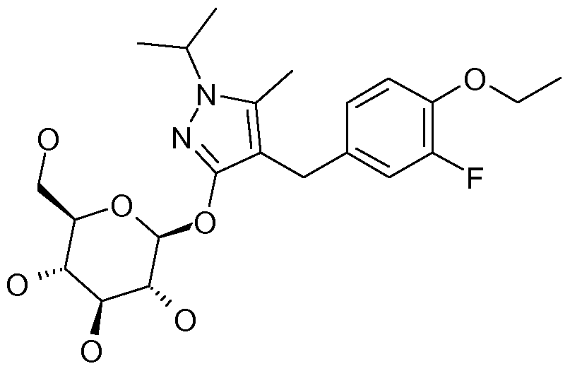 Figure imgf000086_0003
