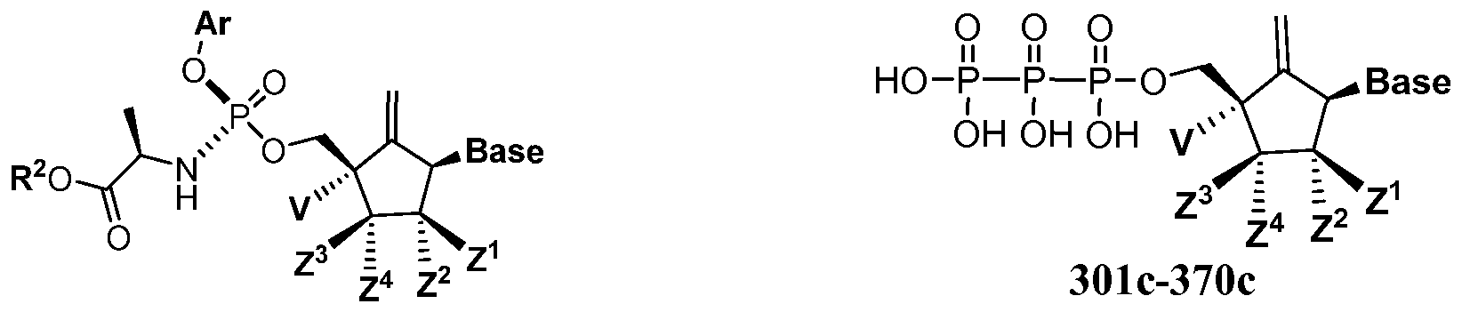 Figure imgf000047_0002