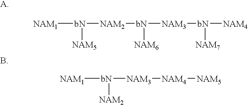 Figure US20040136948A1-20040715-C00004
