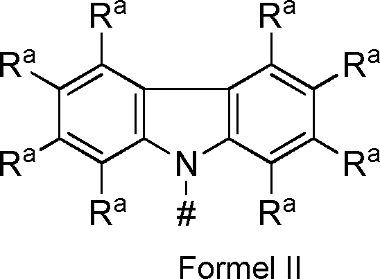 Figure DE102016108327B3_0007
