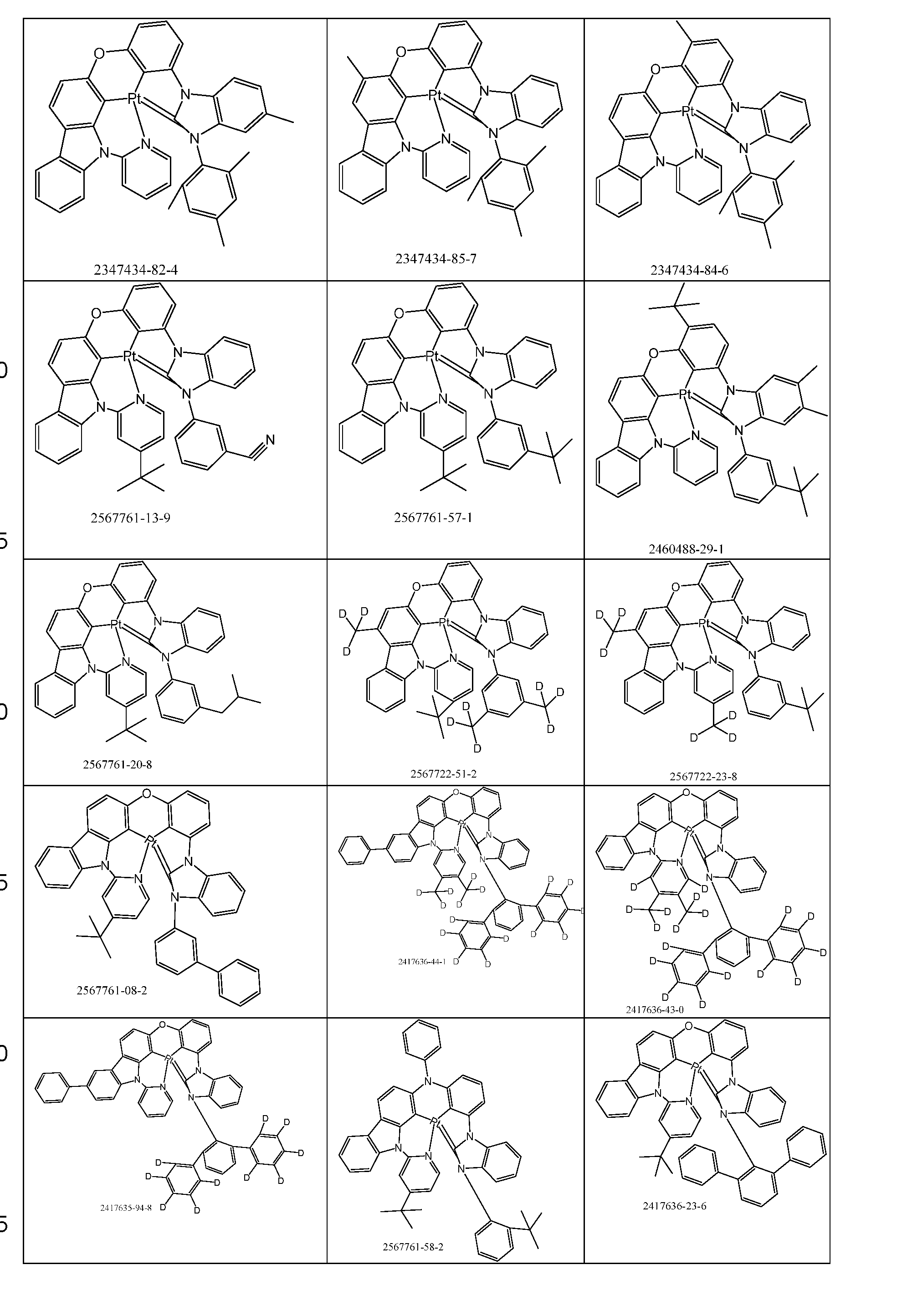 Figure imgf000070_0001