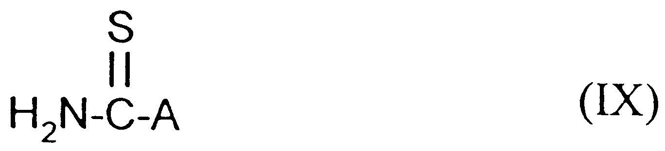 Figure 112000019338479-pct00061