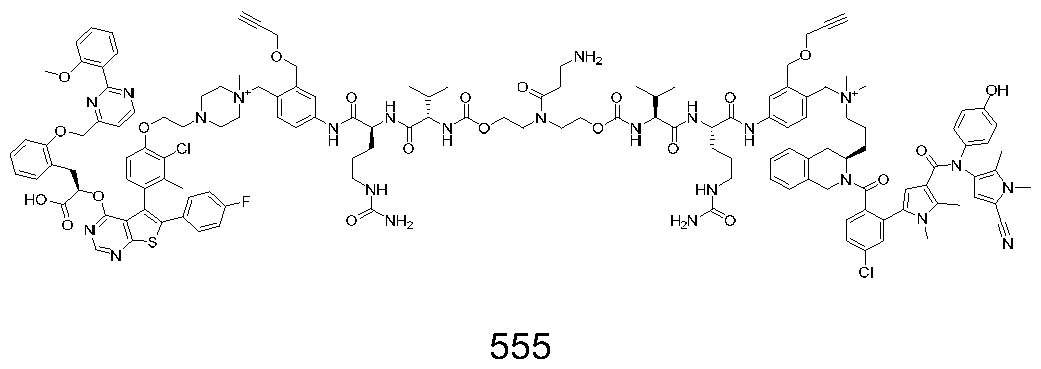Figure imgf000556_0002