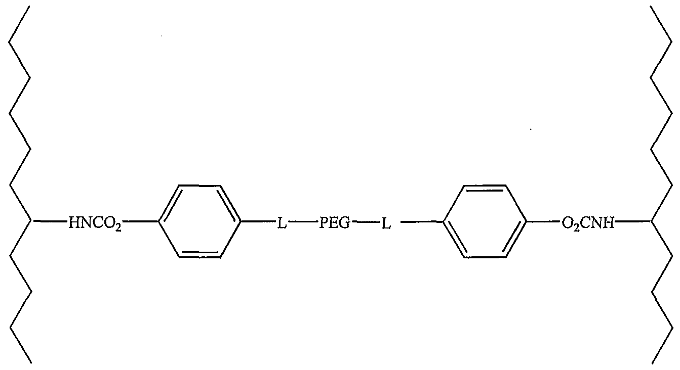 Figure imgf000054_0002