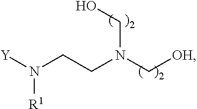 Figure US20120009222A1-20120112-C00029