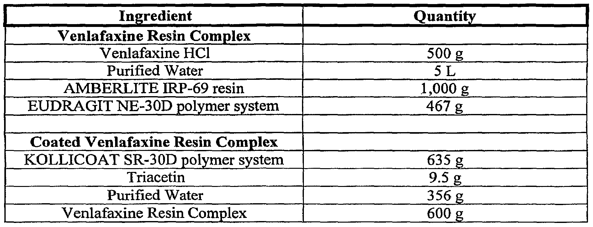 Figure imgf000043_0001