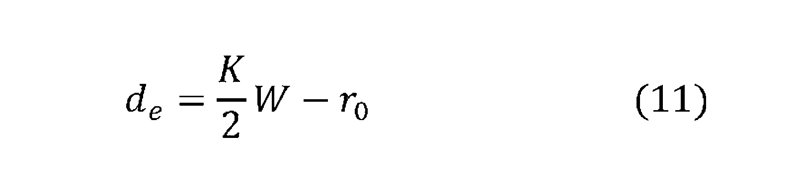 Figure 0007083993000012