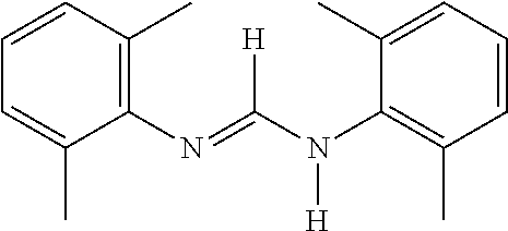 Figure US09962689-20180508-C00041
