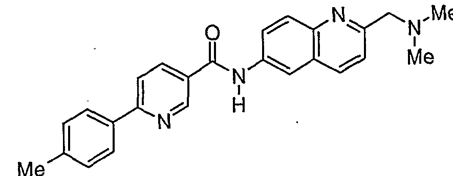 Figure imgf000116_0002
