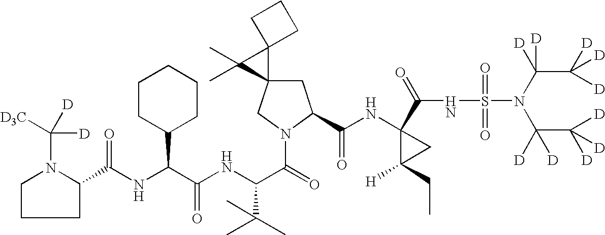 Figure US08512690-20130820-C00282