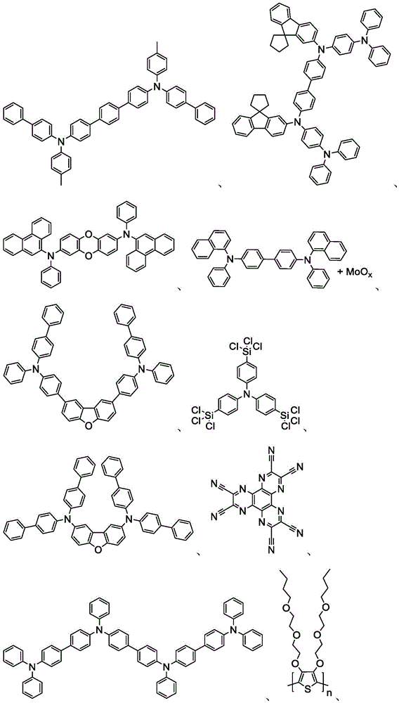 Figure BDA0002435788820000801
