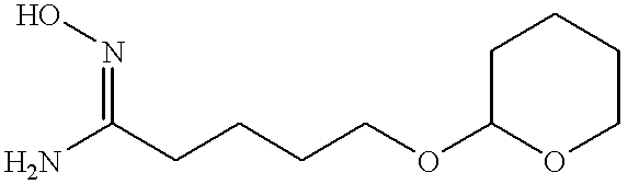 Figure US06933304-20050823-C00150