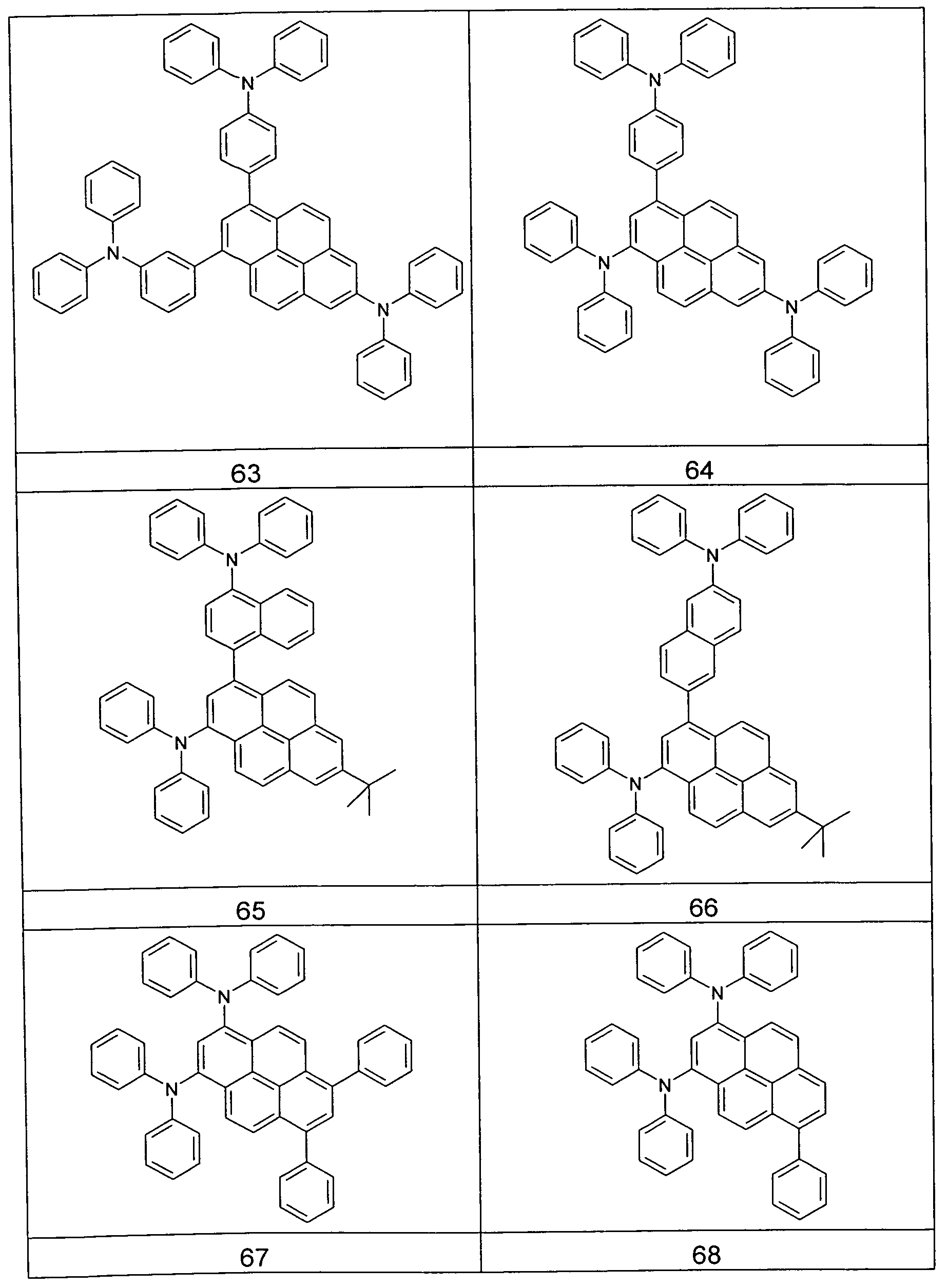 Figure imgf000034_0001