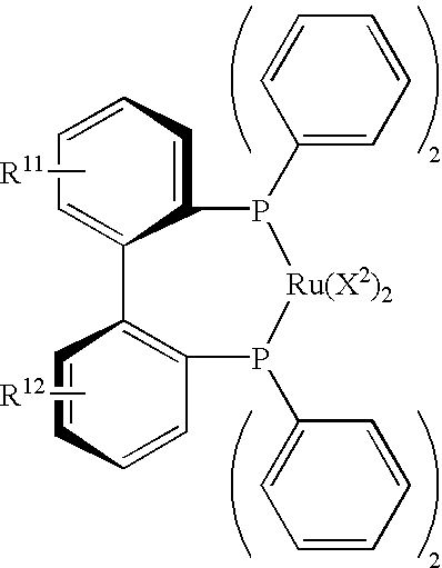 Figure US20030171602A1-20030911-C00019