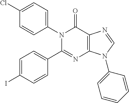 Figure US20120225869A1-20120906-C00199