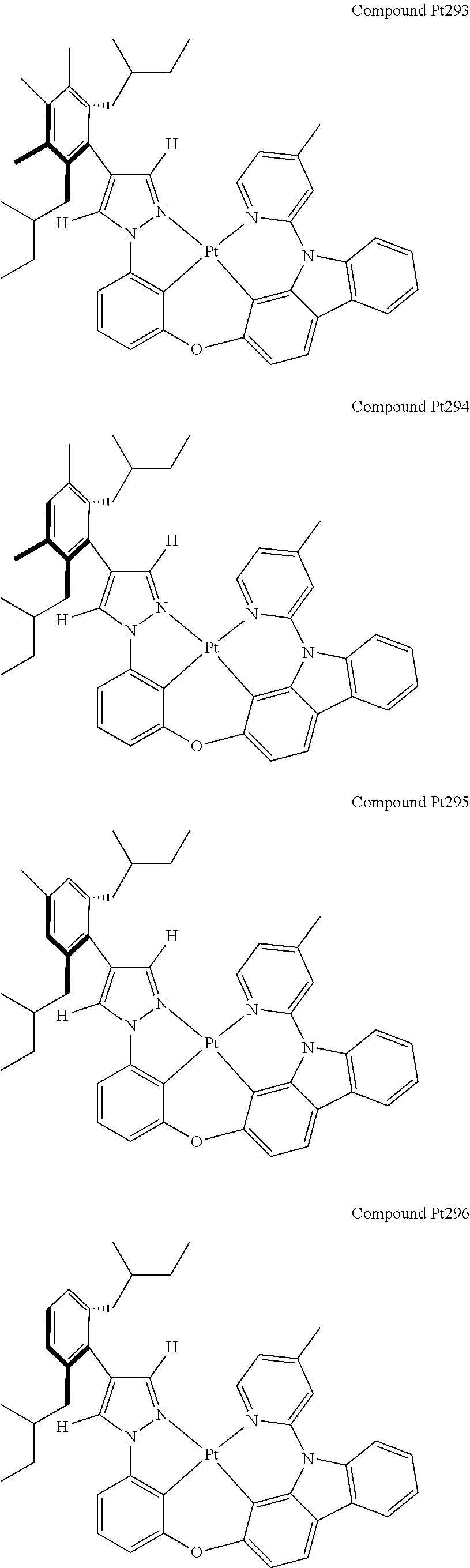 Figure US20190233453A1-20190801-C00092