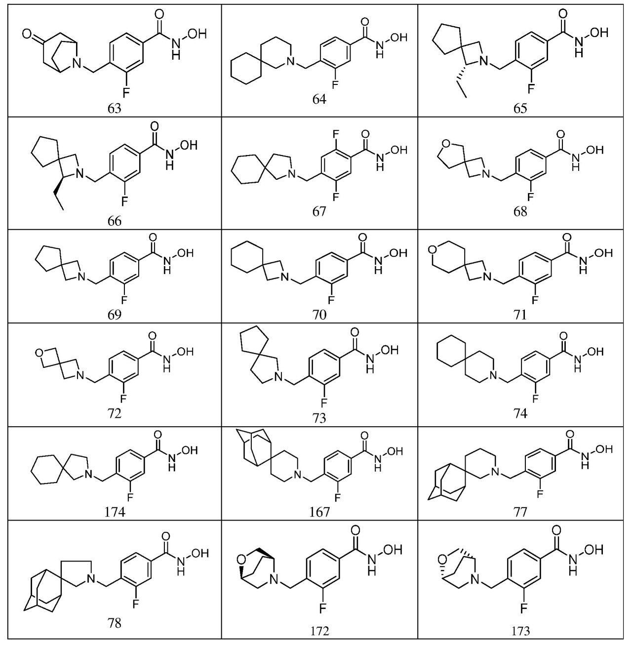 Figure 2022543106000272