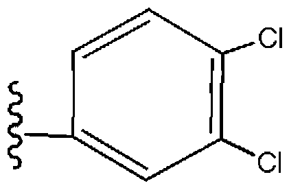 Figure imgf000015_0002